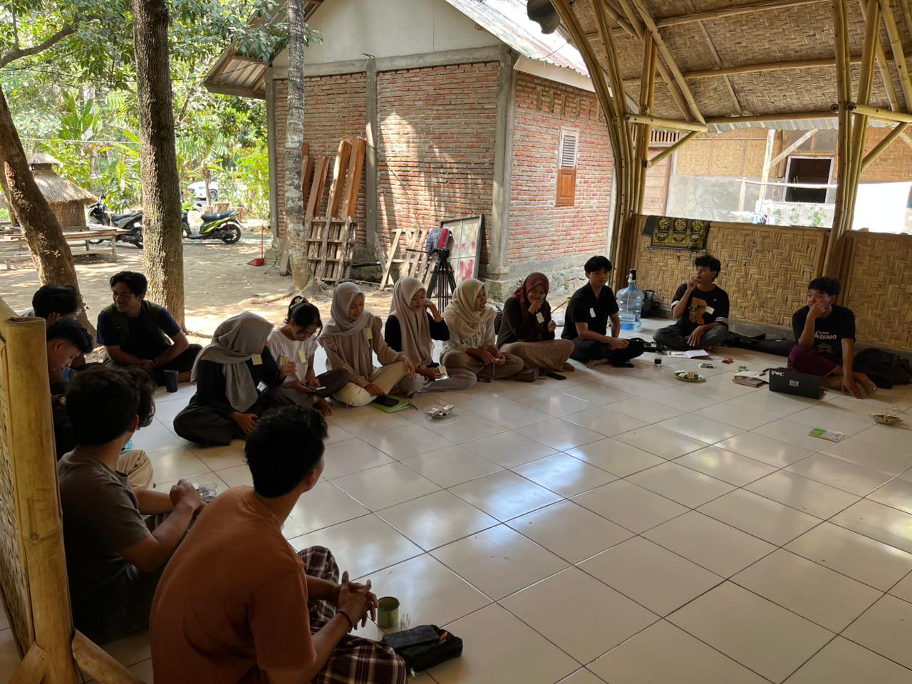 LANANG
